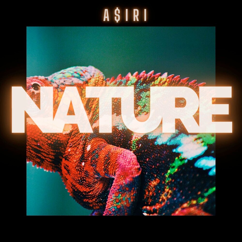 Feat natural. Feat natural. Feat natural. Абеливю нейтурал песня. Feat natural.