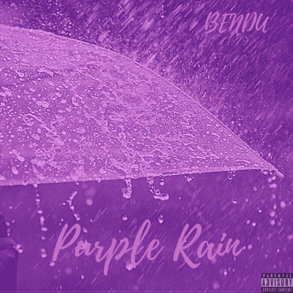 Purple rain hd. фиолетовый дождь песня. принс purple rain. пурпурный дождь слушать. Purple rain автор.
