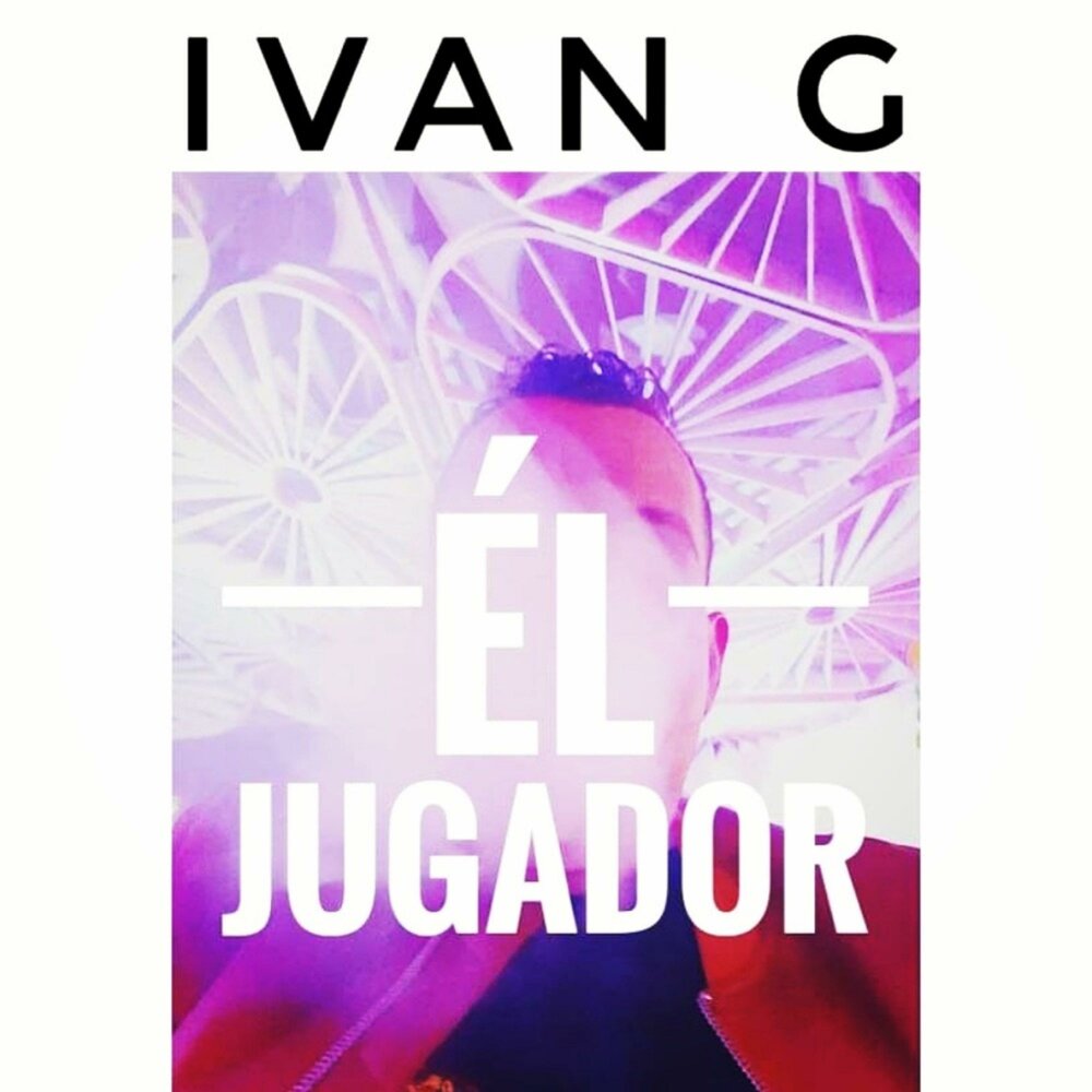 Ivan g