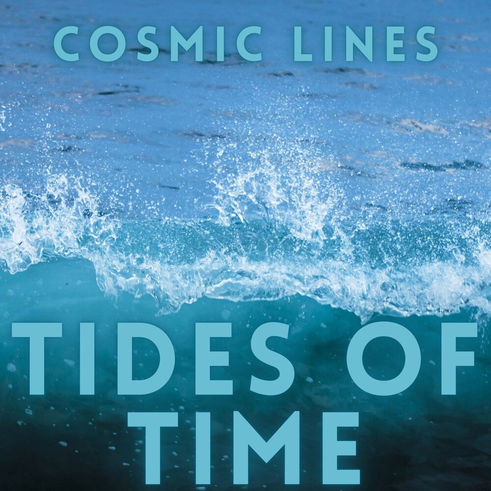 Cosmic line. Cosmic line. Cosmic line. Cosmic line. Светящиеся полосы.
