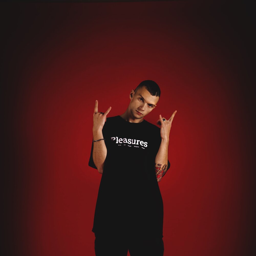 track-cover