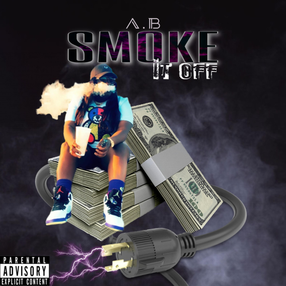 Smoke it off ashxs. Smoke it off песня. Smoke it off feat. Jnhygs) от lumi athena. Smoke it off песня.