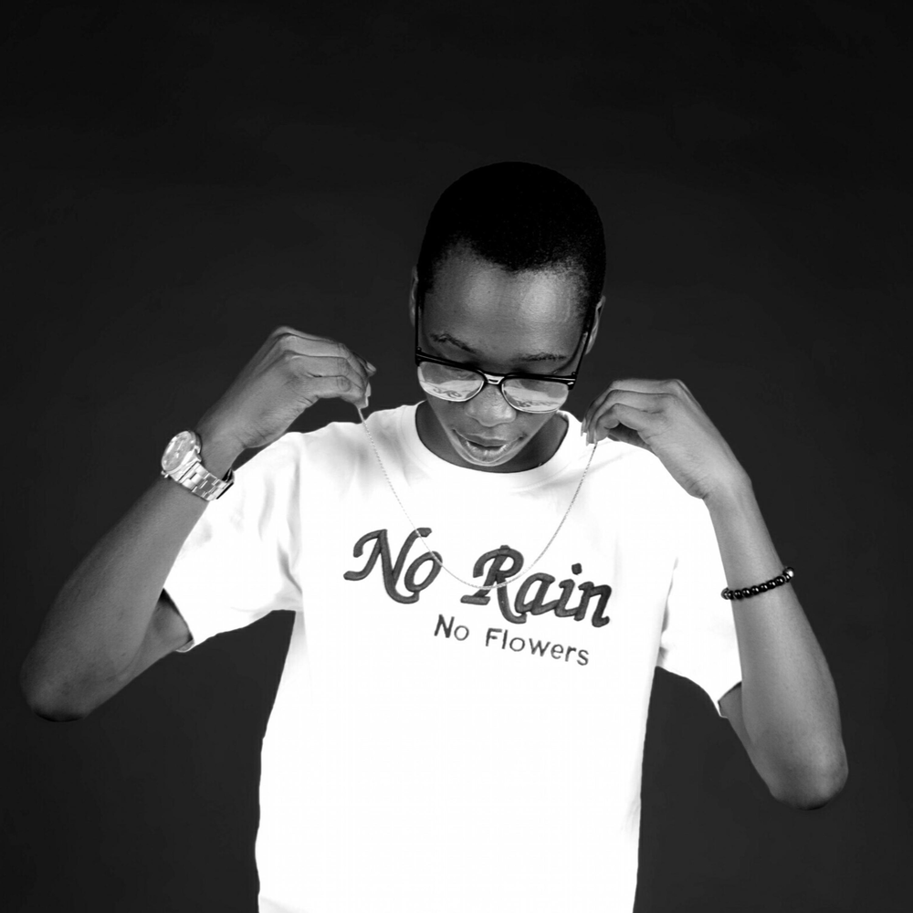 Как слепить снеговика в энимал кроссинг. Snowboy стример. Snowboy фейсбук. База snowboy. Snowboy.