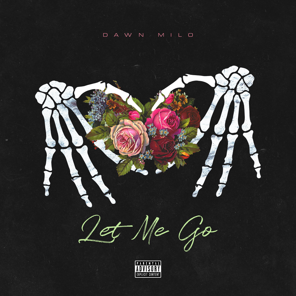 Dawn we go. Группа kaleo альбомы. Обложка way down we go kaleo logan. Way down we go перевод. Текст песни way down we go kaleo.