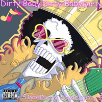 artist-cover