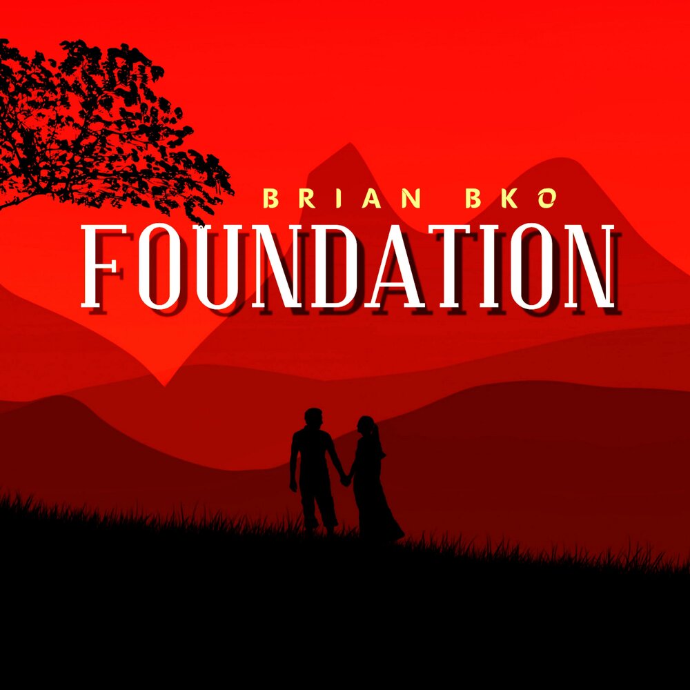 Foundation слушать. Foundation слушать. Foundation слушать. Aeterna обложка альбома. Foundation слушать.