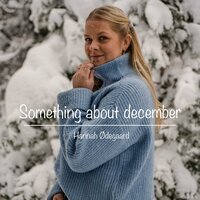 Hannah Ødegaard