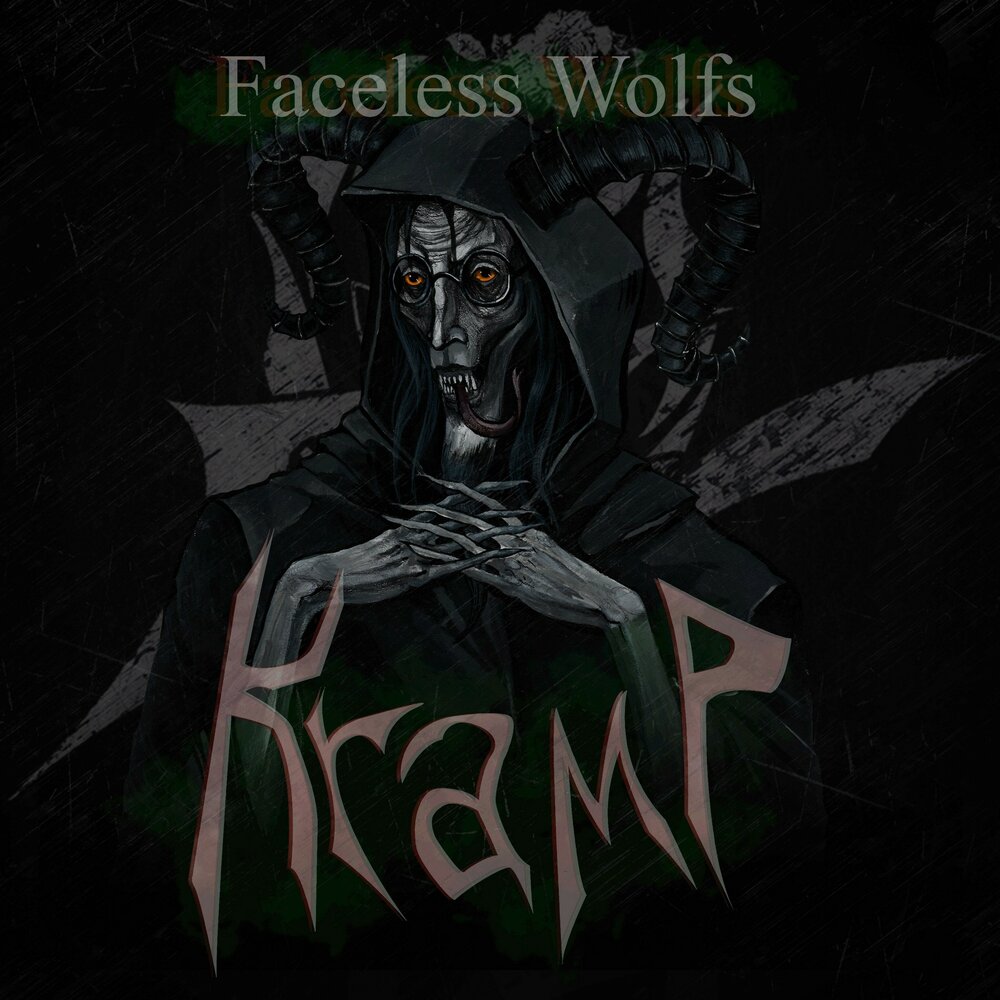 Faceless вульф текст. Faceless вульф текст. Faceless вульф текст. Faceless текст. безликий бай обои.