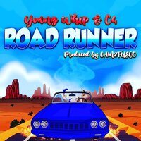 artist-cover