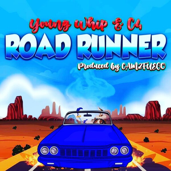 track-cover