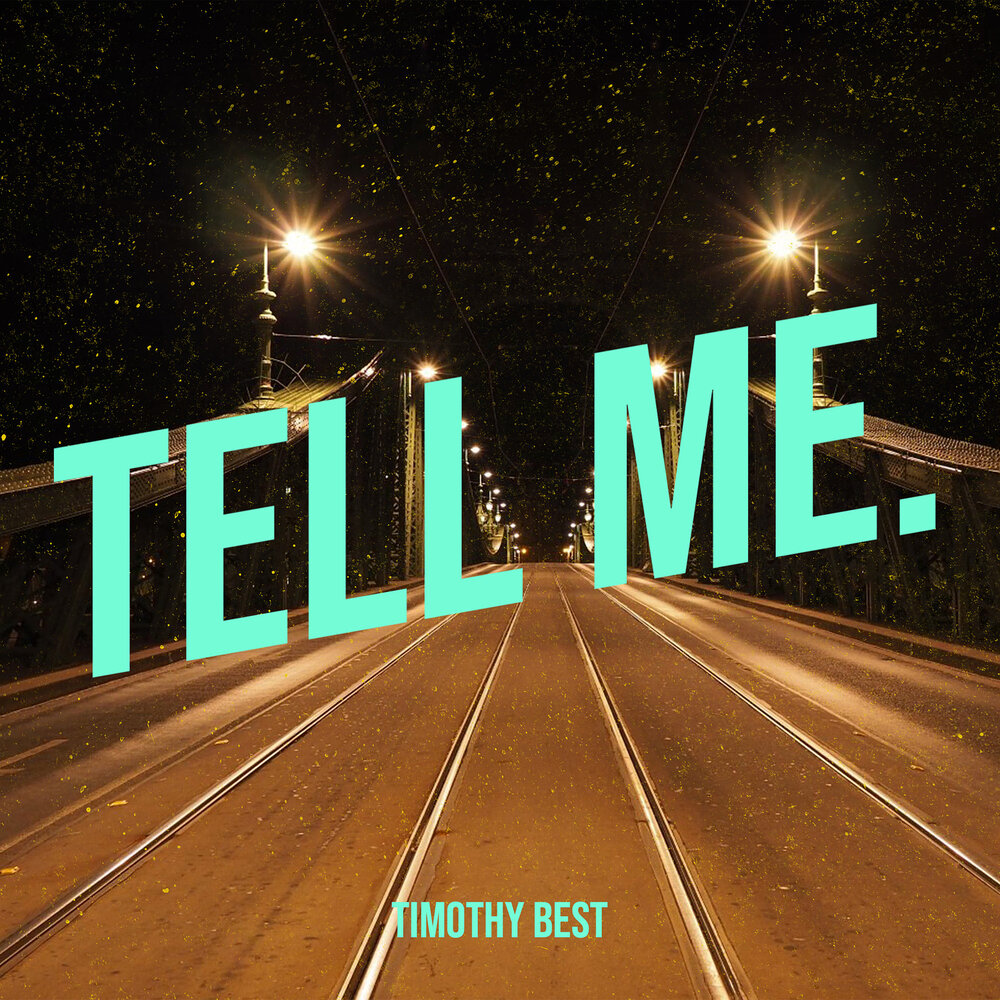 треки 2020. трек best. трек мейкер. Odee perry. машинка с пусковым ключом.