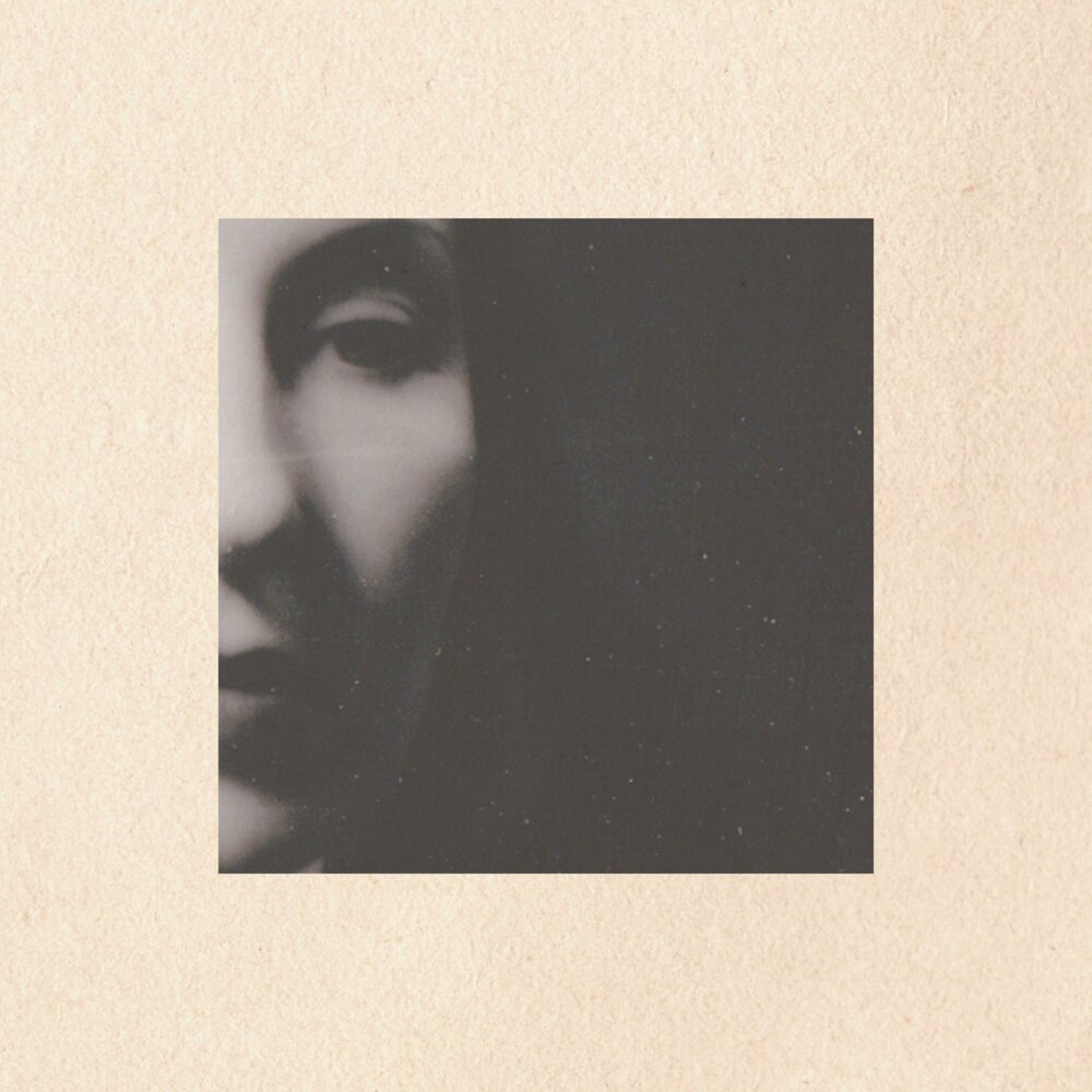 пиксель арт в интерьере кухни. современная девушка рисунок. Planescape annah. Unknown brain twisted reality. Pixel dailies.