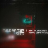 artist-cover
