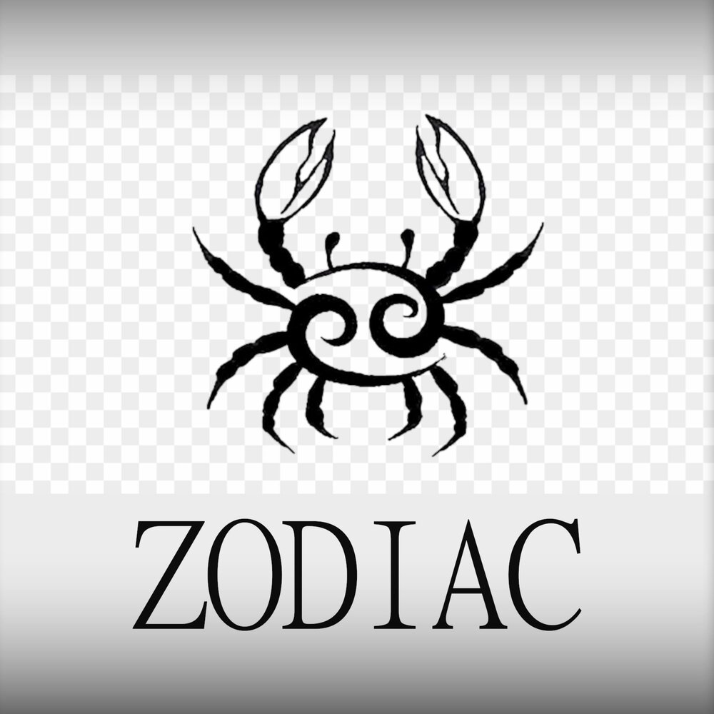 Зодиак слушать. Zodiac слушать 28 yanvar.