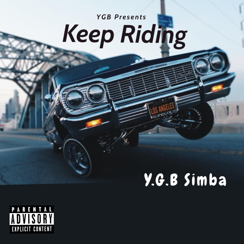 Ur pretty jake hill. Keep riding me от ur pretty. джейк хилл. Try to ride me фф. Keep riding me ur pretty.