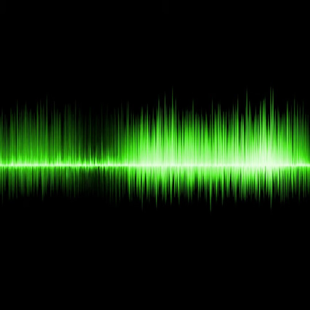 Звук 30 кгц. Sound Wave sine. Sound Frequency. Frequency of Sound Waves. 10000 Hz.