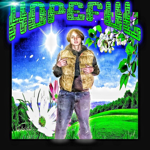 track-cover