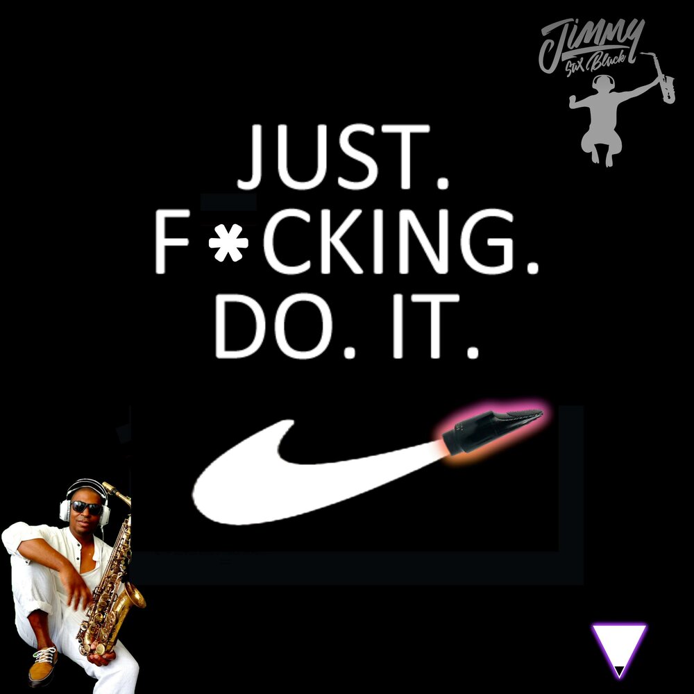 Just f. Just f. Just f. Just f. Just f.