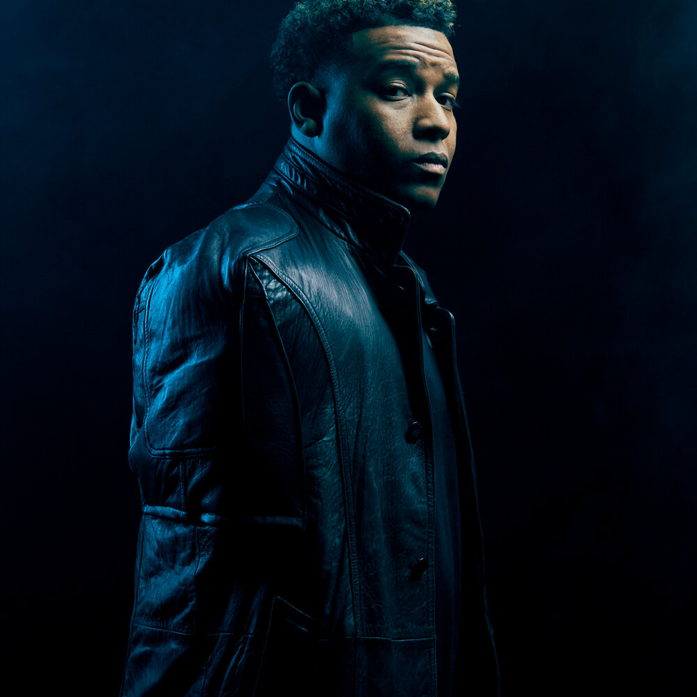 YandexMusic profile picture