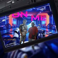 artist-cover