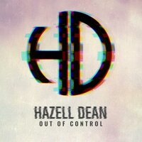 artist-cover
