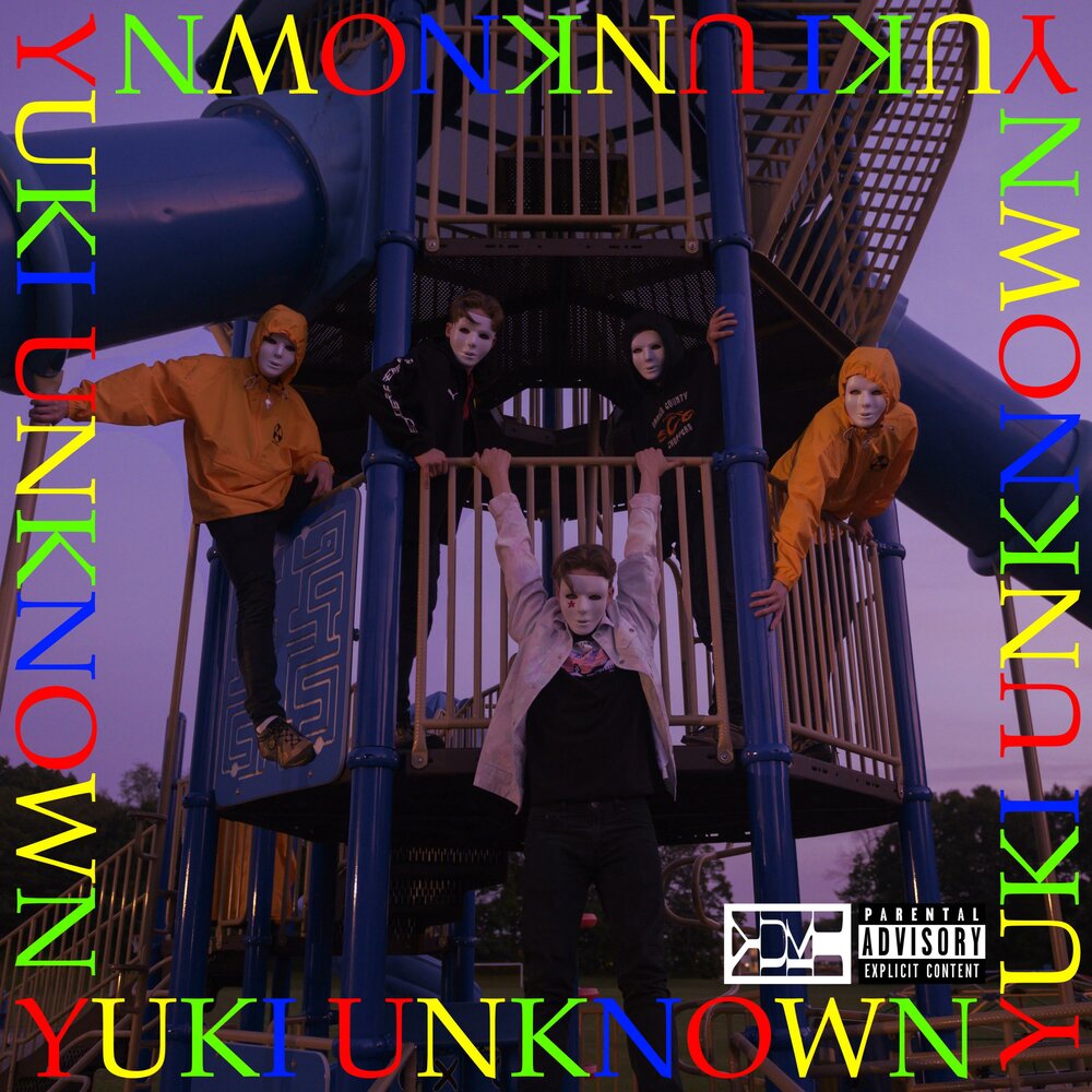 track-cover