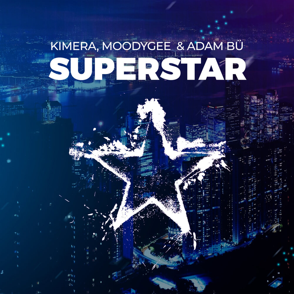 Суперстар песня. Superstar toy-box текст. Superstars музыка. Суперстар (суперзвезда). Superstar toy-box.