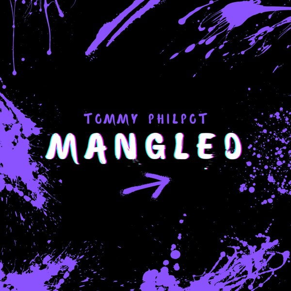 track-cover