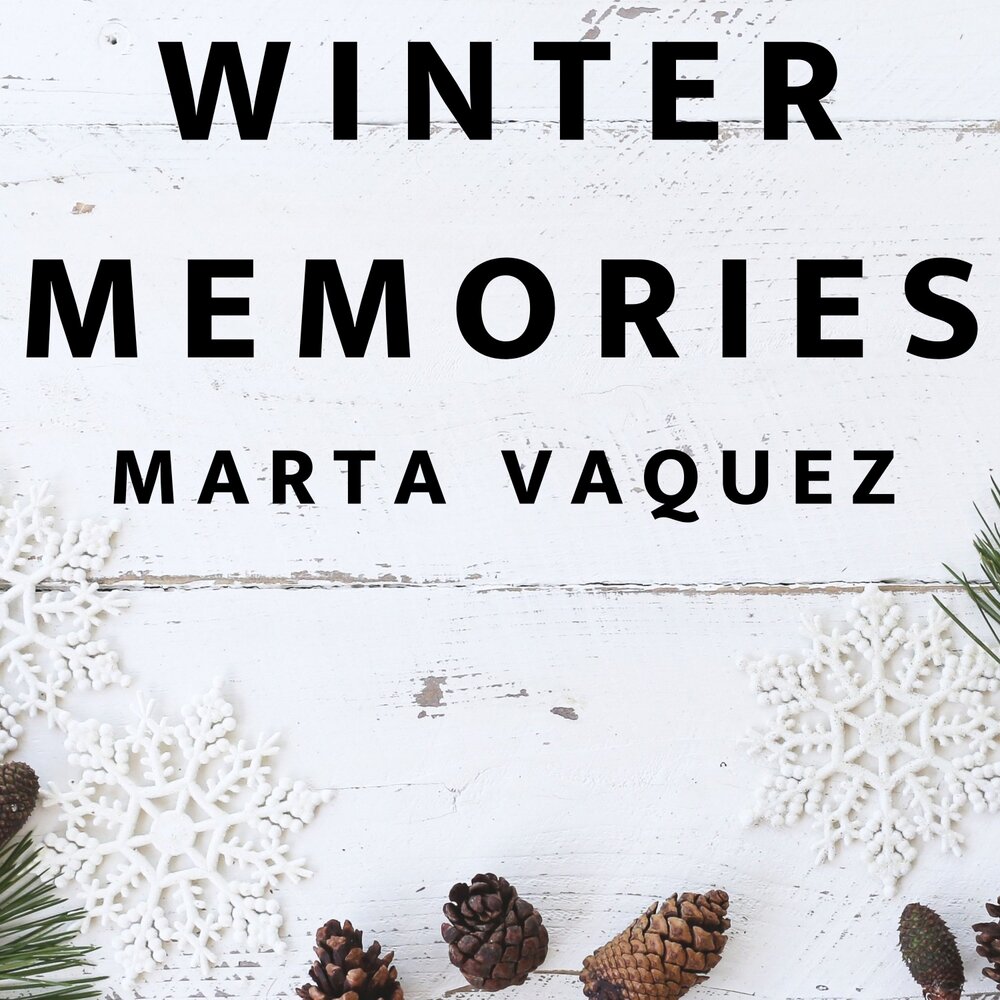 Winter memories