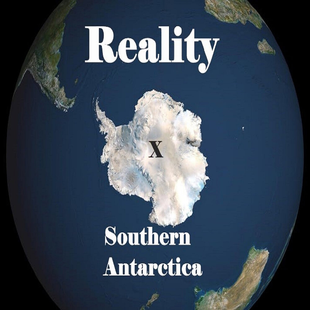 South of reality 2016 - South of reality. South of reality.