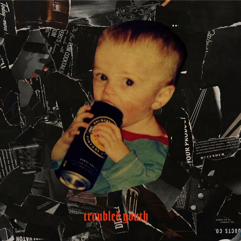 track-cover