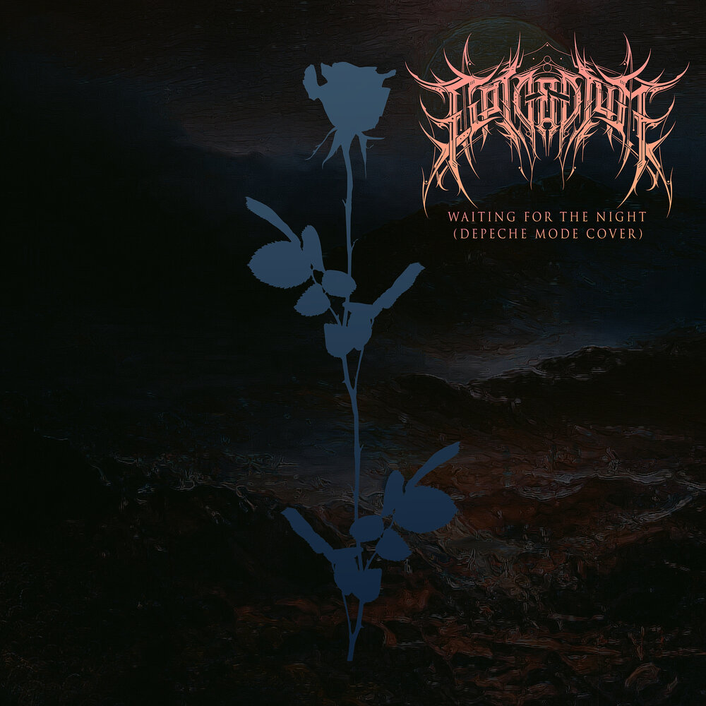 Игра the lots. Waiting mode. Depeche mode waiting for the night. Waiting mode. Windows longhorn запуск.