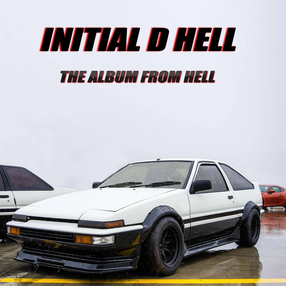 track-cover
