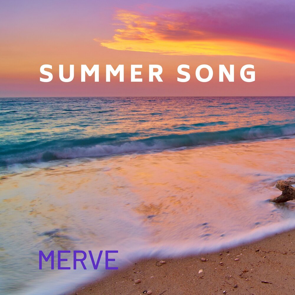 Summer песня слушать. Summertime Song. Песня Summer. Summer Song. Summer Song цвет.