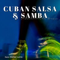 artist-cover