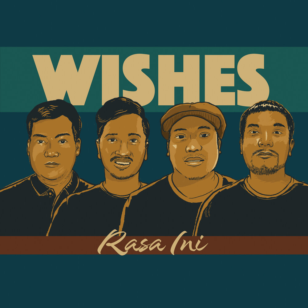 Wishes listening