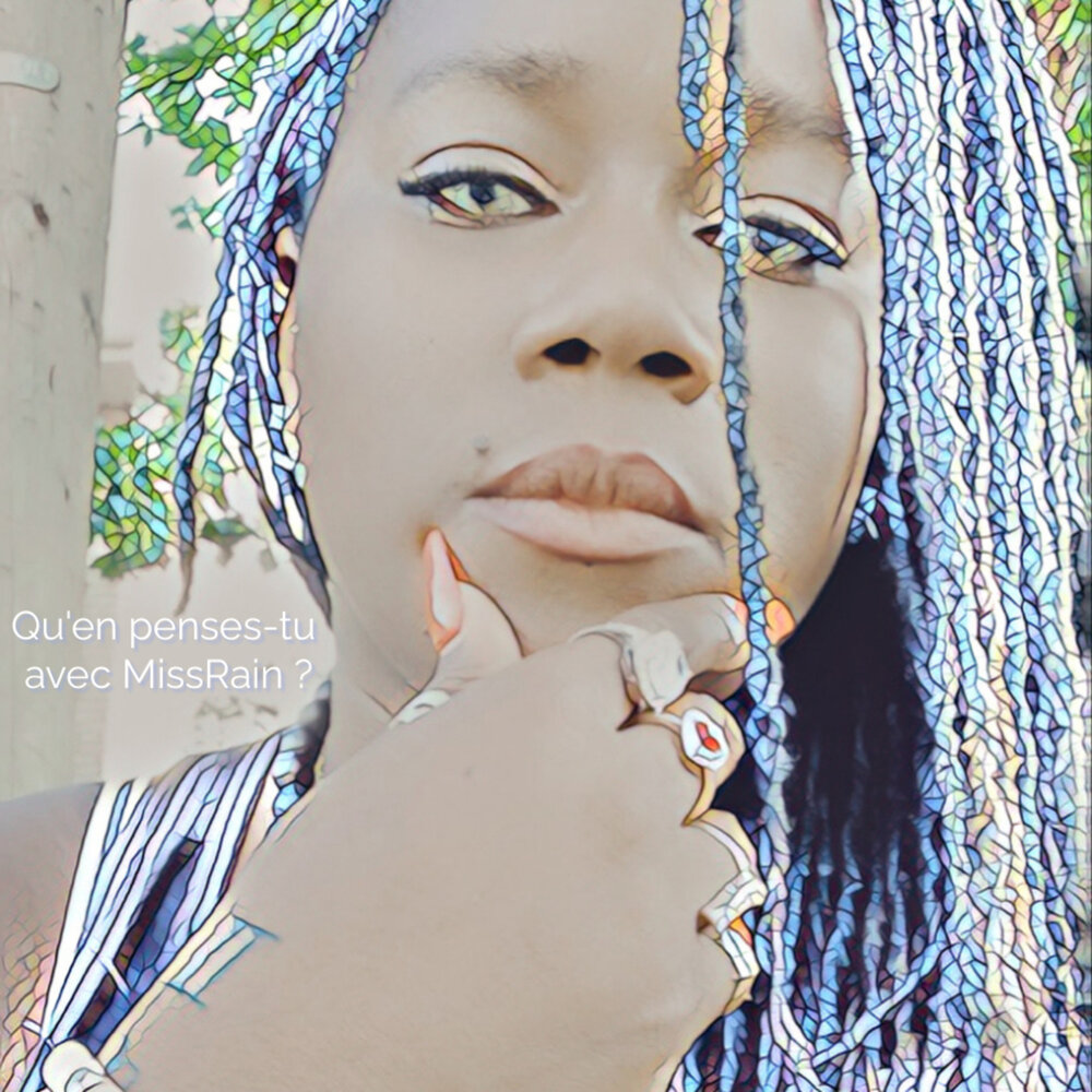 Serge beynaud c'est dosé. Penses tu. Penses tu. Penses tu. кюи ты и вы ноты.