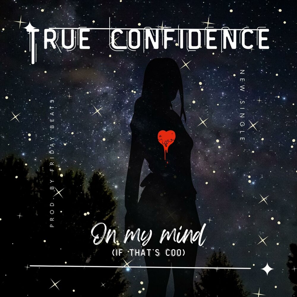 If jealousy. True confidence. Jealousy перевод. True confidence. True confidence.