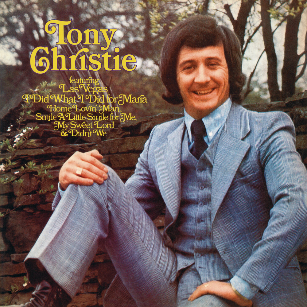 Tony christie. Тони Кристи. Tony Christie photo. Tony Christie Википедия.