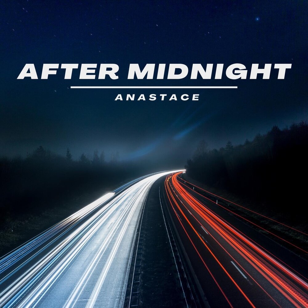 After midnight