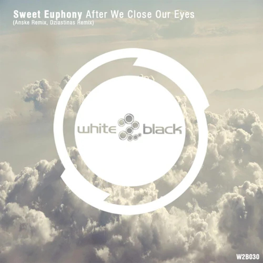 Eyes remix. Close Eyes Remix. VARMIX - my Eyes closed (Black Station Remix).