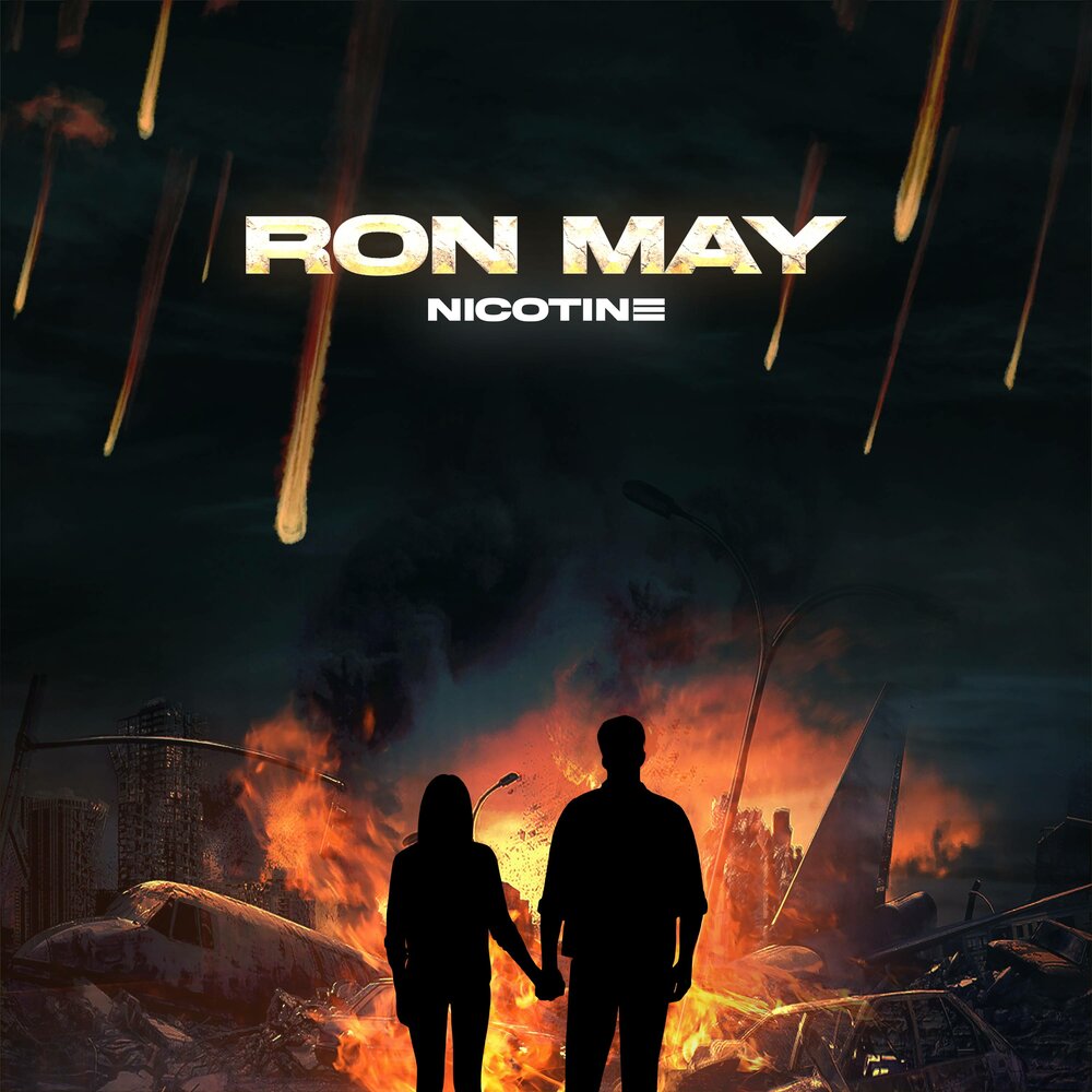 Ron may песни. Ron May певец. Ron May биография. Ron May. Country Ron May.