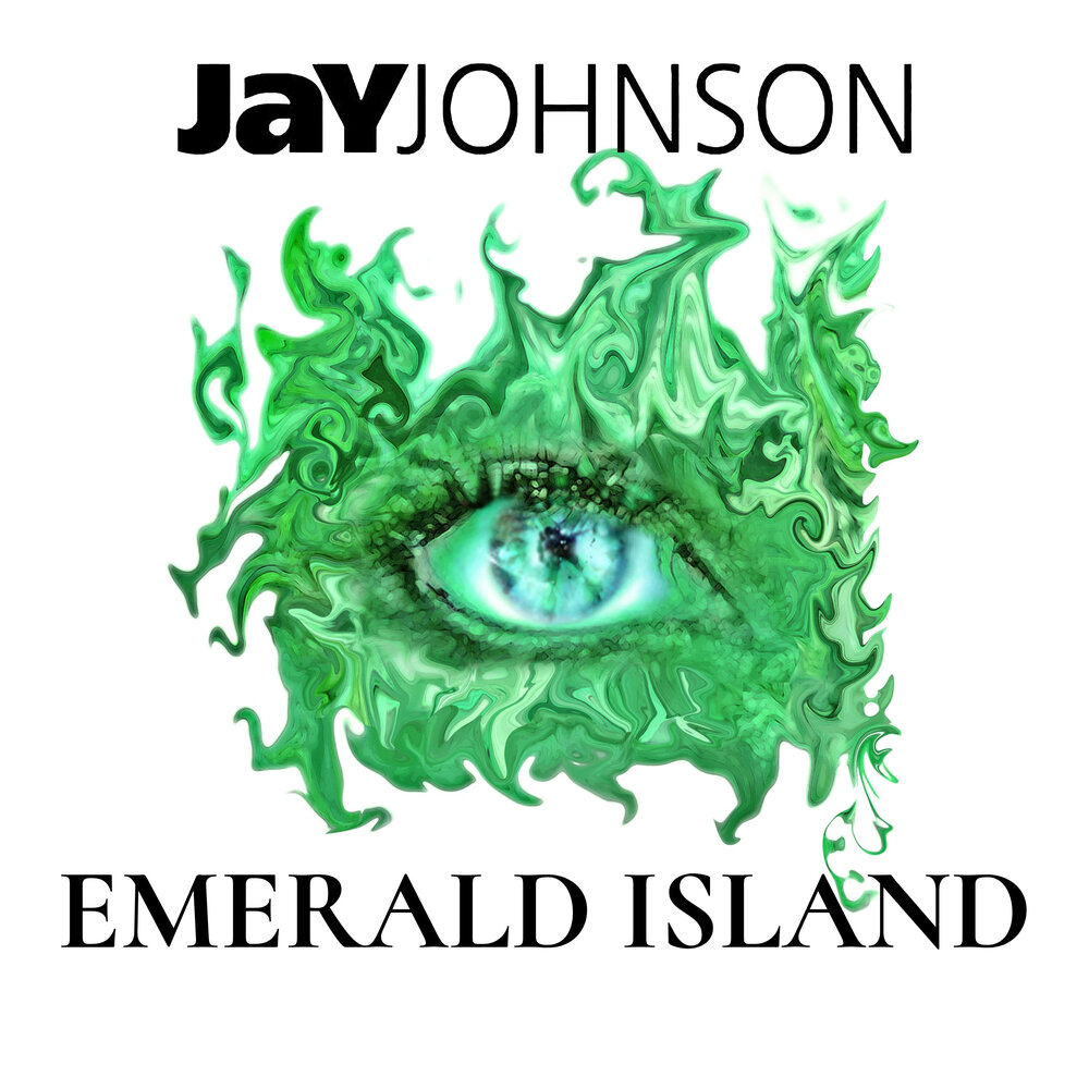 Изумрудная песня. Emerald Island. Emeralds Music. Изумрудные песни. Emerald Island leaves' Eyes.