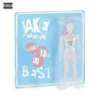 artist-cover