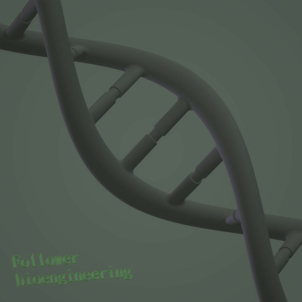 YandexMusic profile picture