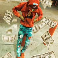artist-cover