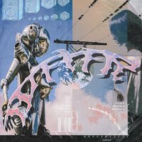 artist-cover