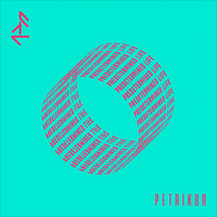 artist-cover