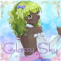 artist-cover