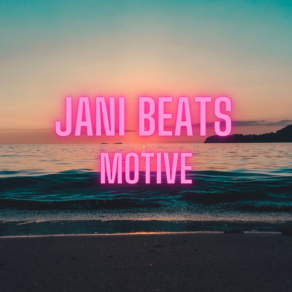 Motion beats. Ke Narru Jani Beats. Ke harru Original Jani Beats. Stream Motion.